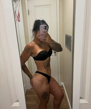 Jazzyfexo OnlyFans Leaked Free Thumbnail Picture - #WKABXjelj2