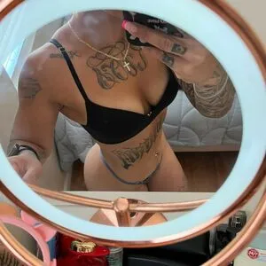 Jazzyfexo OnlyFans Leaked Free Thumbnail Picture - #Z7jDsn3Prl