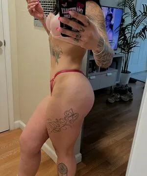 Jazzyfexo OnlyFans Leaked Free Thumbnail Picture - #ZhbCPHefiw