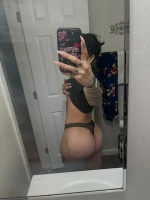 Jazzyfexo OnlyFans Leaked Free Thumbnail Picture - #cYdImlbjtM