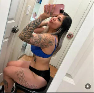 Jazzyfexo OnlyFans Leaked Free Thumbnail Picture - #cfzmwH3Ao2