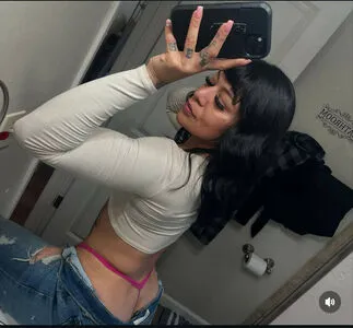 Jazzyfexo OnlyFans Leaked Free Thumbnail Picture - #ck7tg49tch