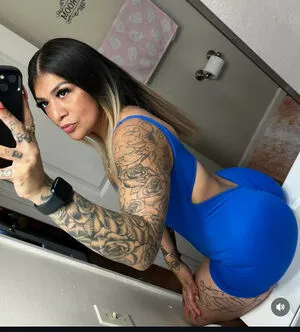 Jazzyfexo OnlyFans Leaked Free Thumbnail Picture - #dJJjHiplfm