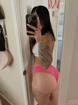 Jazzyfexo OnlyFans Leaked Free Thumbnail Picture - #eYI0ASqEHM