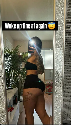 Jazzyfexo OnlyFans Leaked Free Thumbnail Picture - #ep7UCGxNRa