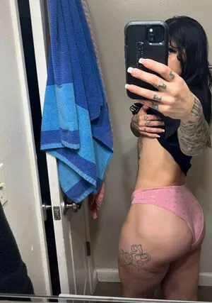 Jazzyfexo OnlyFans Leaked Free Thumbnail Picture - #hWbnzeUkfd