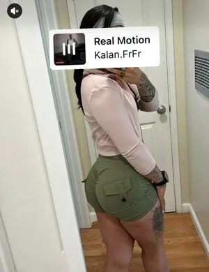 Jazzyfexo OnlyFans Leaked Free Thumbnail Picture - #htFMDY4qk6