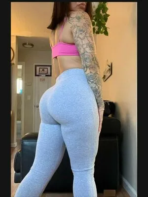 Jazzyfexo OnlyFans Leaked Free Thumbnail Picture - #jbXAvZiO5V