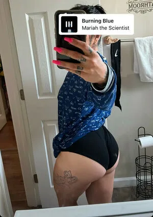 Jazzyfexo OnlyFans Leaked Free Thumbnail Picture - #kitdvagAmK