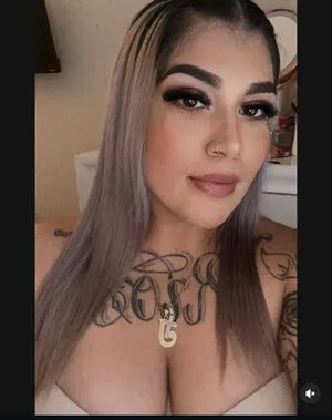 Jazzyfexo OnlyFans Leaked Free Thumbnail Picture - #mJTXdMS3Tx