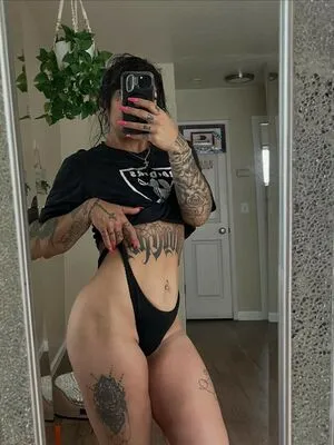 Jazzyfexo OnlyFans Leaked Free Thumbnail Picture - #w9tUHFrOUj