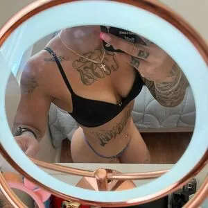 Jazzyfexo OnlyFans Leaked Free Thumbnail Picture - #wY5wLIqB2m