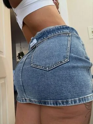 Jazzyfexo OnlyFans Leaked Free Thumbnail Picture - #z7cTfeIcRZ