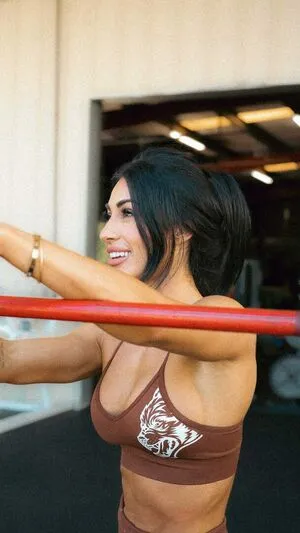 Jazzyfit OnlyFans Leaked Free Thumbnail Picture - #Jrl5GH8JjK