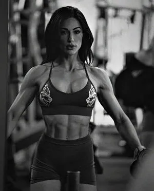 Jazzyfit OnlyFans Leaked Free Thumbnail Picture - #UwvGT8VI0h