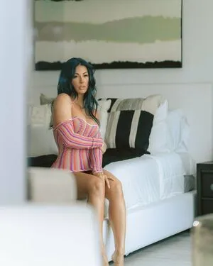 Jazzyfit OnlyFans Leaked Free Thumbnail Picture - #zY563VRMFc