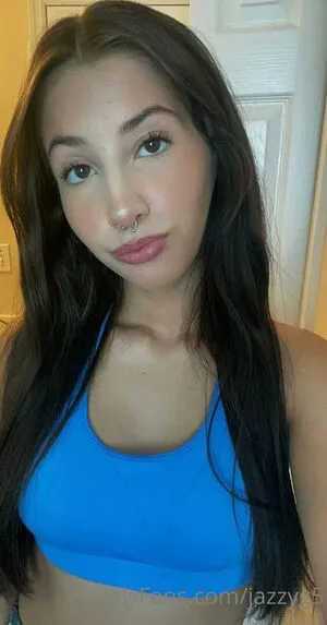Jazzyg5 OnlyFans Leaked Free Thumbnail Picture - #CeEaPnY0zu