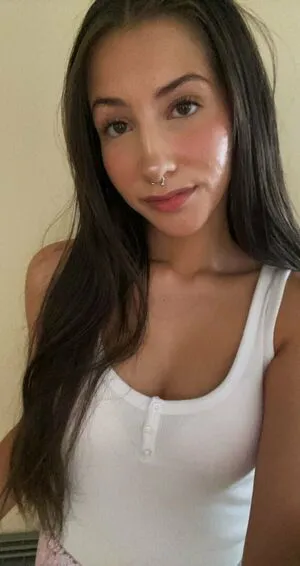 Jazzyg5 OnlyFans Leaked Free Thumbnail Picture - #ffcY4bSAHs