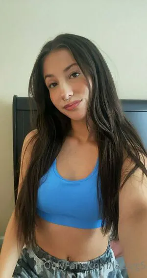 Jazzyg5 OnlyFans Leaked Free Thumbnail Picture - #yLeTe97Qqm