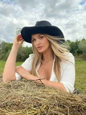 Jazzygally OnlyFans Leaked Free Thumbnail Picture - #3jXRExsj83