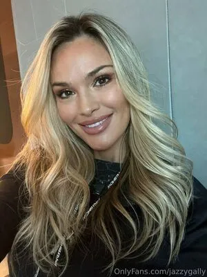 Jazzygally OnlyFans Leaked Free Thumbnail Picture - #7PlWhcKd9J