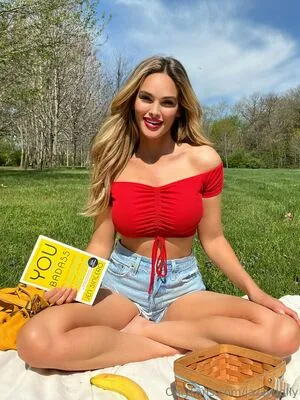 Jazzygally OnlyFans Leaked Free Thumbnail Picture - #DTvktSfOpQ