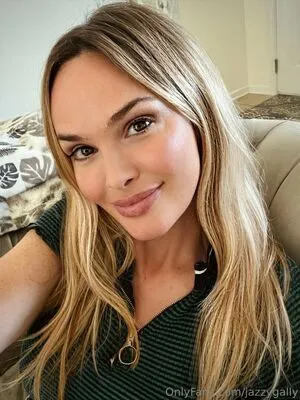 Jazzygally OnlyFans Leaked Free Thumbnail Picture - #NqV4ZznQR1