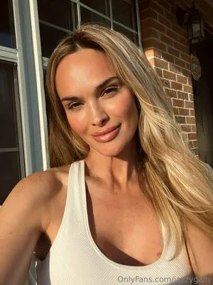 Jazzygally OnlyFans Leaked Free Thumbnail Picture - #Zhth2yowo9