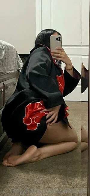 Jazzygill OnlyFans Leaked Free Thumbnail Picture - #GTBCpQy3cs