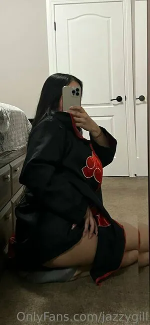 Jazzygill OnlyFans Leaked Free Thumbnail Picture - #hQSvwlFkTj
