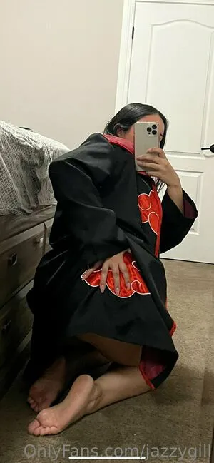 Jazzygill OnlyFans Leaked Free Thumbnail Picture - #whXTQViH1f