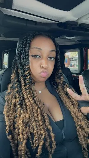 JazzyGuns OnlyFans Leaked Free Thumbnail Picture - #1QSB1LN9ip