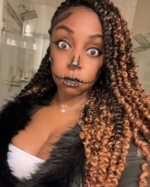 JazzyGuns OnlyFans Leaked Free Thumbnail Picture - #4tArup3mvh