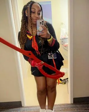 JazzyGuns OnlyFans Leaked Free Thumbnail Picture - #7auPbv9a6s