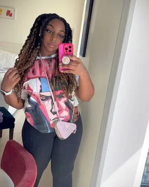 JazzyGuns OnlyFans Leaked Free Thumbnail Picture - #A4wDFRRorm