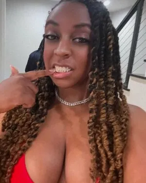 JazzyGuns OnlyFans Leaked Free Thumbnail Picture - #DWHok7c3du