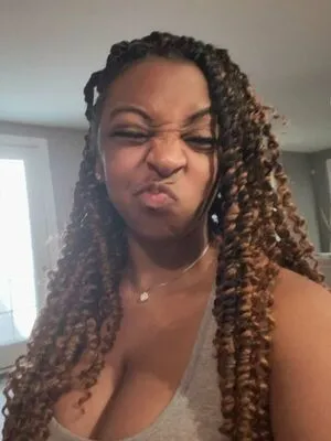 JazzyGuns OnlyFans Leaked Free Thumbnail Picture - #EHa506Q33g