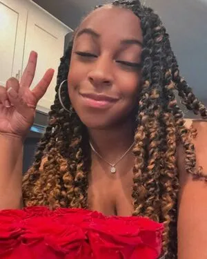 JazzyGuns OnlyFans Leaked Free Thumbnail Picture - #EI3o8ZCY2z