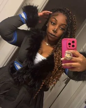 JazzyGuns OnlyFans Leaked Free Thumbnail Picture - #Ee86NmxrbN