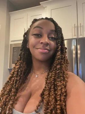 JazzyGuns OnlyFans Leaked Free Thumbnail Picture - #FDlydSgbXc