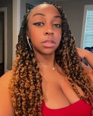 JazzyGuns OnlyFans Leaked Free Thumbnail Picture - #H5yWxIEI4P