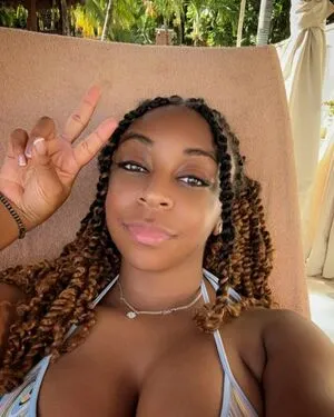 JazzyGuns OnlyFans Leaked Free Thumbnail Picture - #IXJOY8d6xO