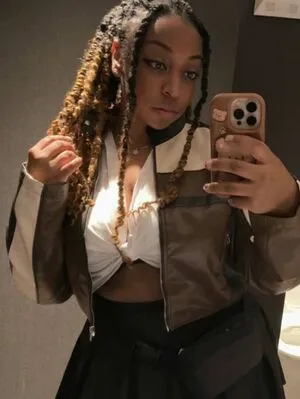 JazzyGuns OnlyFans Leaked Free Thumbnail Picture - #MswWJlsoN3