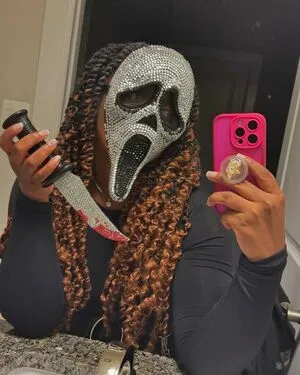 JazzyGuns OnlyFans Leaked Free Thumbnail Picture - #cgaXxx4Rxm