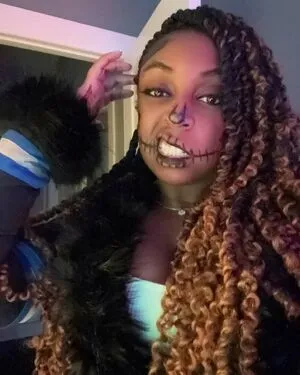 JazzyGuns OnlyFans Leaked Free Thumbnail Picture - #d8vqQP6jm2