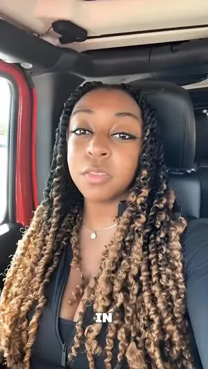 JazzyGuns OnlyFans Leaked Free Thumbnail Picture - #jWwPMJd49U