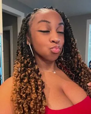 JazzyGuns OnlyFans Leaked Free Thumbnail Picture - #lQnEhhvTPU