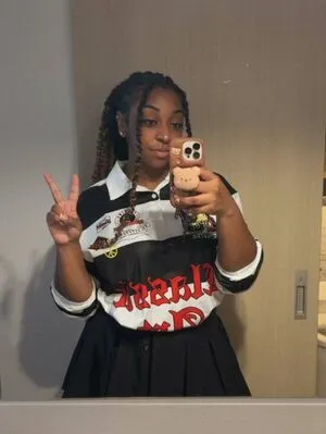 JazzyGuns OnlyFans Leaked Free Thumbnail Picture - #qqmI5QbH0x