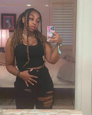 Jazzygunz OnlyFans Leaked Free Thumbnail Picture - #0uyhT4NFmm