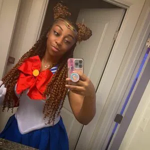 Jazzygunz OnlyFans Leaked Free Thumbnail Picture - #2lxsCVkjMp
